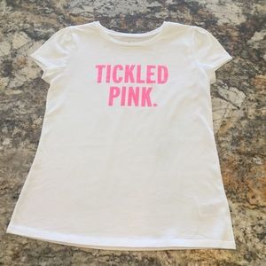Kate Spade Tee